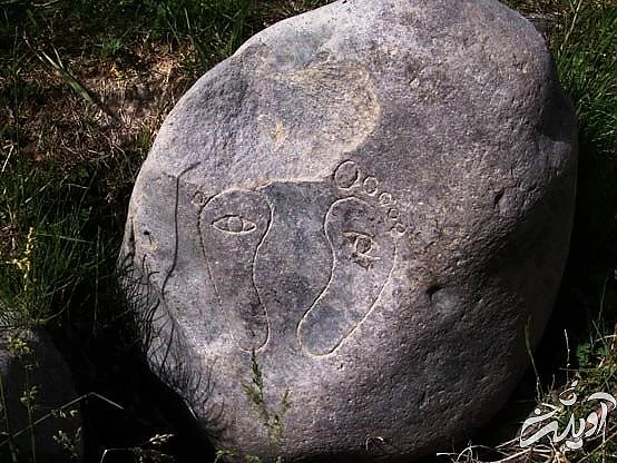 دزدان مجسمه‌های شهری، دنبال چه هستند؟/ احمد نادعلیان پاسخ می‌دهد